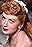 Deborah Kerr's primary photo