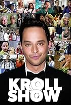 Kroll Show