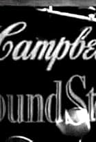 Campbell Summer Soundstage (1952)