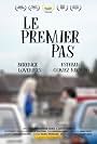 Le premier pas (2016)