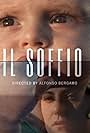 Il Soffio (2020)