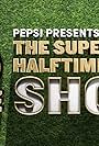 Super Bowl Half Time Show Show (2016)