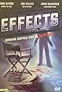 Effects (1979)