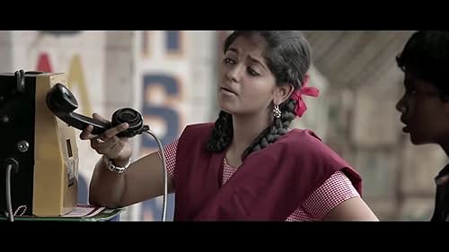 Goli Soda (2014) Trailer