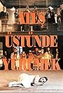 Ates Üstünde Yürümek (1991)