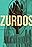 Zurdos