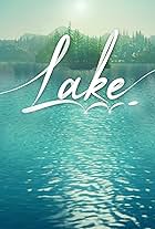 Lake (2021)