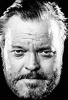 Orson Welles