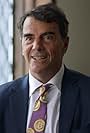 Tim Draper