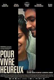 Pour vivre heureux (2018)