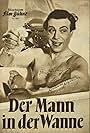 Der Mann in der Wanne (1952)