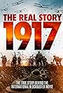 1917 (1970)