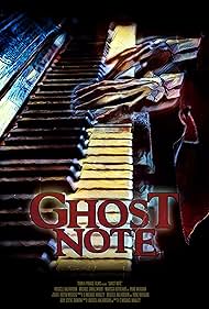 Ghost Note (2022)