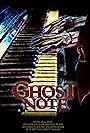 Ghost Note (2022)