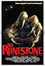 The Runestone (1991)