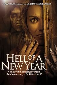 Hell of a New Year (2017)