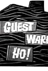 Guestward Ho! (1960)