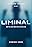 Liminal