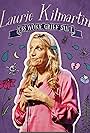 Laurie Kilmartin in Laurie Kilmartin: Cis Woke Grief Slut (2024)