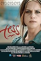 Tess