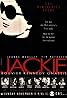 Jackie Bouvier Kennedy Onassis (TV Movie 2000) Poster