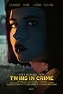 TWINS IN CRIME (2023)