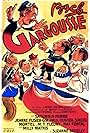 Gargousse (1938)