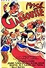 Gargousse (1938) Poster