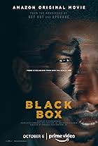 Black Box