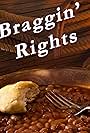 Braggin' Rights (2005)