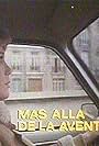 Más allá de la aventura (1980)