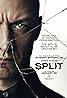 Split (2016) Poster