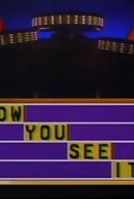 Now You See It (1989)