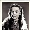 Mary Anderson in The Song of Bernadette (1943)