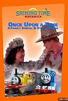 Shining Time Station: Once Upon a Time