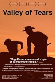 Valley of Tears (2003)