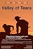 Valley of Tears (2003) Poster