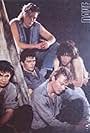 The Boomtown Rats: Dave (1984)