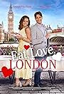 Eat, Love, London (2023)