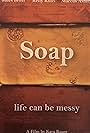 Soap (2007)