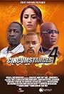 Circumstances 4 (2023)