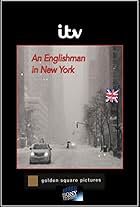 An Englishman in New York (1998)