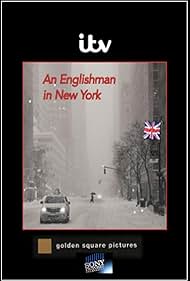 An Englishman in New York (1998)