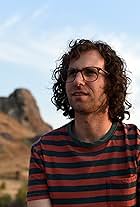 Kyle Mooney in Brigsby Bear (2017)