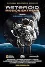 Asteroid: Mission Extreme (2016)