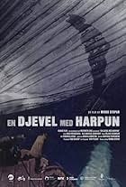 En djevel med harpun (2022)