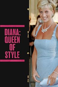 Primary photo for Diana: Queen of Style