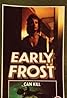 Early Frost (1982) Poster