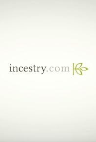 Primary photo for Incestry.Com Commercial