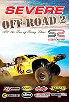 Severe Offroad 2 (2009)